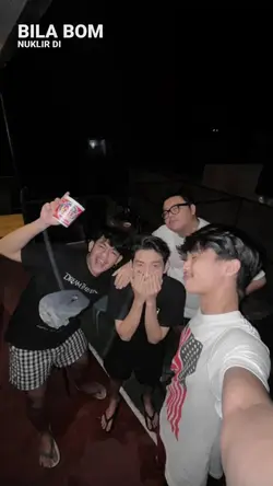 candubgt lagunya