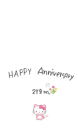 2Y9m.🌷🌷💐💐