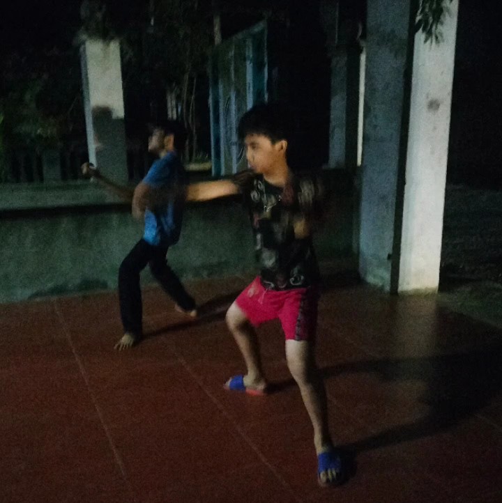 8 pic hài 