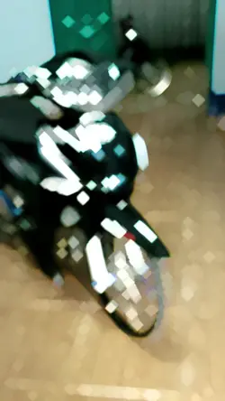 1คลิป1รูป