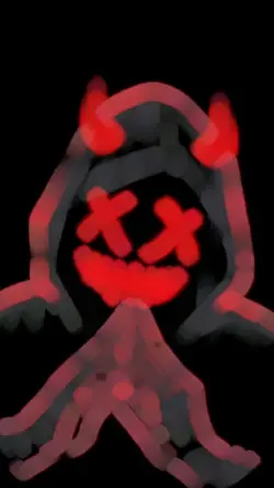 Mẫu 4 ảnh past live