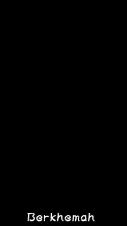 Bahenol