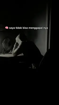 jangan menyerah 