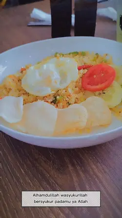 makan makan