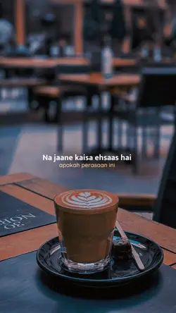 lirik lagu India