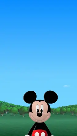 Undanganultahonline