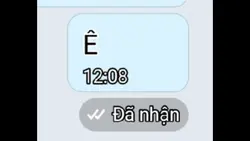 sơ hở là có nhạc