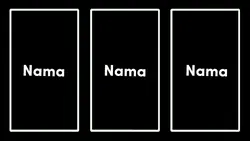 collab opening viral