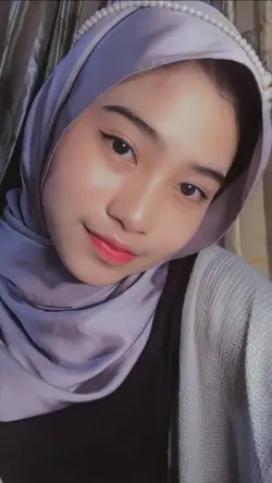 marhaban yaaa Ramada