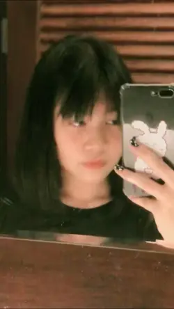 หลายคลิปซ้ำๆ