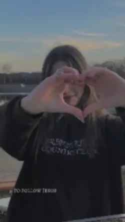 lirik rohani Kristen