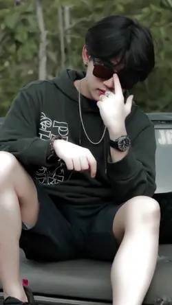 PALING BANYAK DICARI