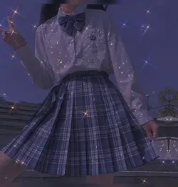 또 박자 편집입니다