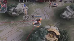 gameplay