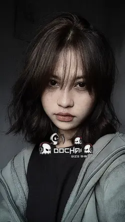 eeee aaa eee aaaa jj