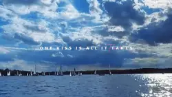 lyrics Estetik
