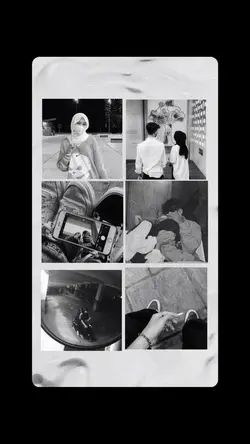 repost story iphone