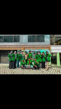 RISPEK OHHYA||