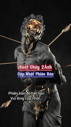 Cập Nhật Phiên Bản🙈2️⃣