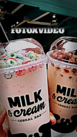 DJ ink games-hpmusic