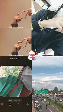 ทิ้งชื่อเฟสมาหน่อยย
