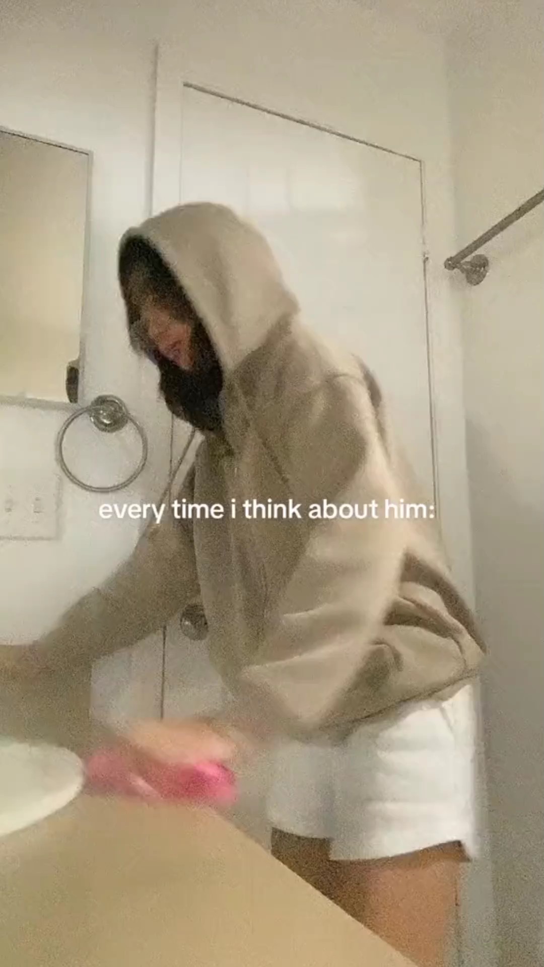 Sw 
