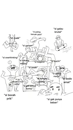 versi ber 16