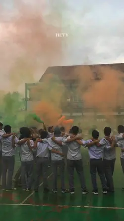 sukses selalu kawan