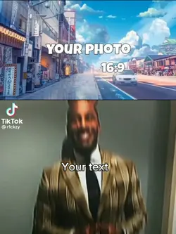 #The rock