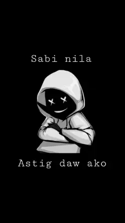 #Banat #Astig