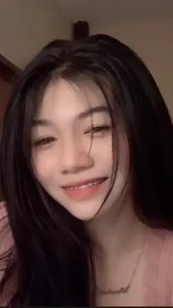 2 picture