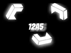 Giới thiệu lớp 