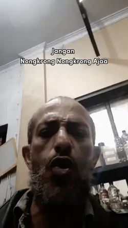 AYO SEMUANYA BELAJAR