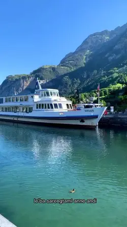 Ridwan Sau -Harangmi