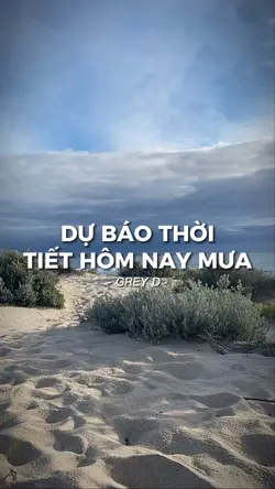 [2] ảnh cuốn 📍