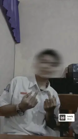 filem terbaru
