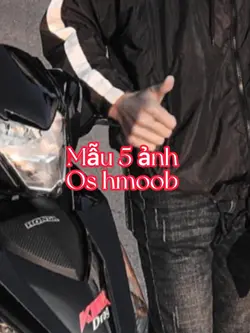 Kuv xav kom koj