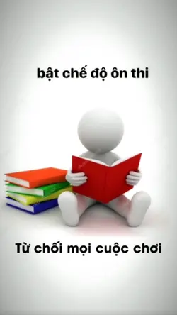 [1] nhẹ nhàng