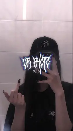 9รูป จร้า