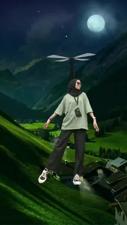 Helikopter ²⁵
