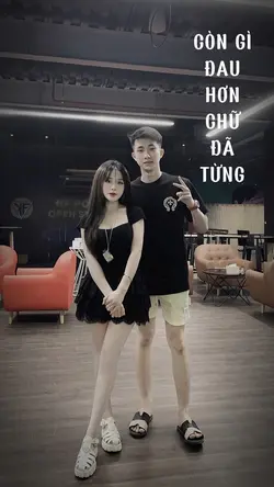 1 ảnh| 1 video