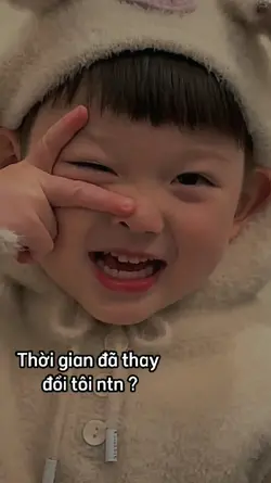 MẪU TRƯỞNG THÀNH