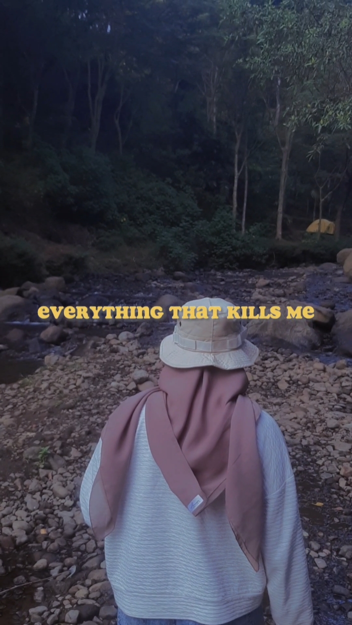 counting stars