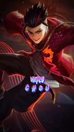 #Game