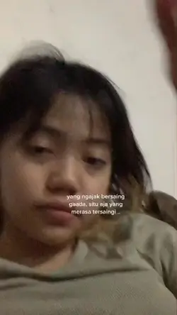 mrasa | tersaingi