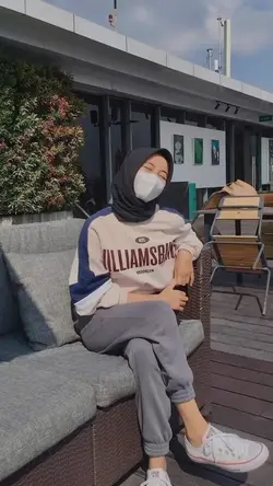 lirik Estetik