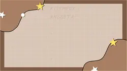 video tugas kelompok