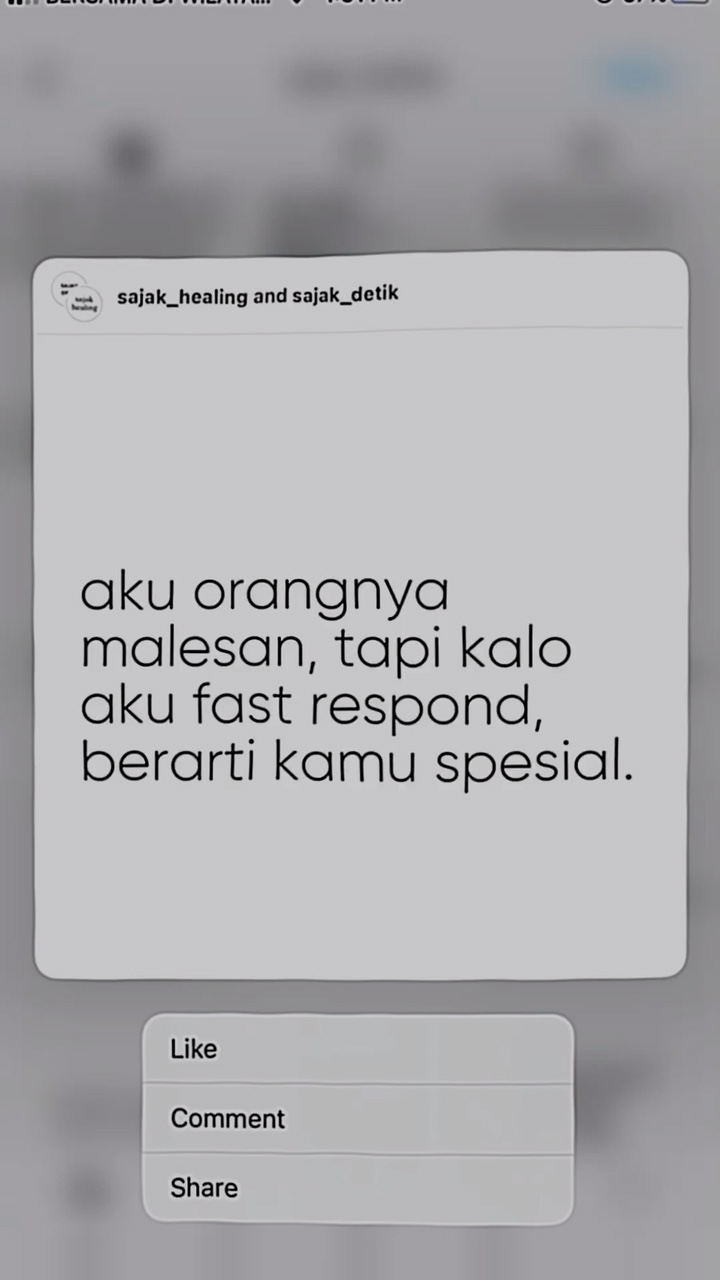 guna laa 😜 .