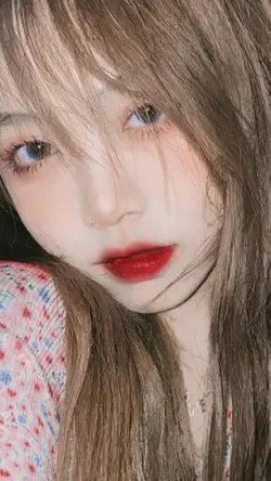 Can u hear my heart?