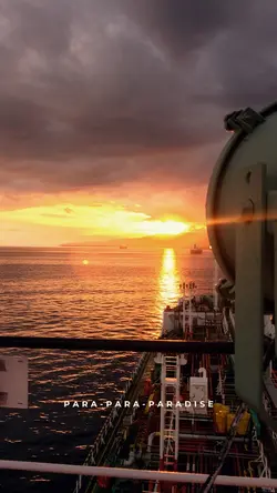 Paradise